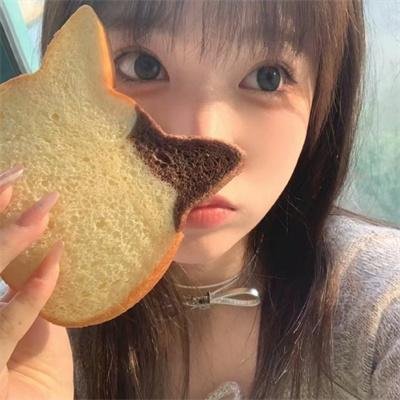 新龙威小子