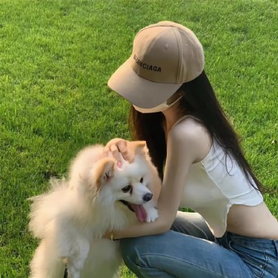 通往加冕街之路