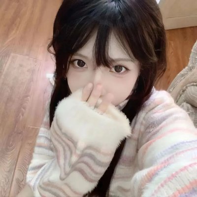残酷的爱情