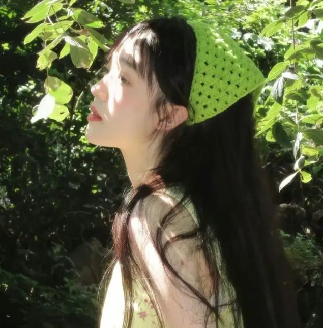 零号带原者