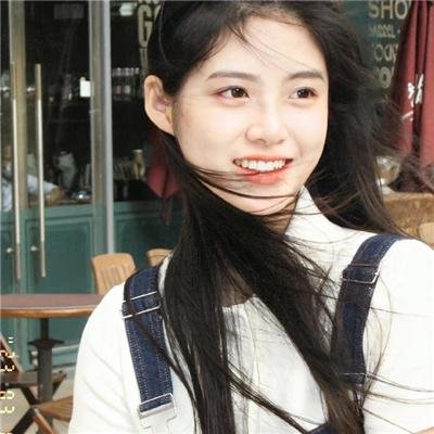 圣女贞德的审判