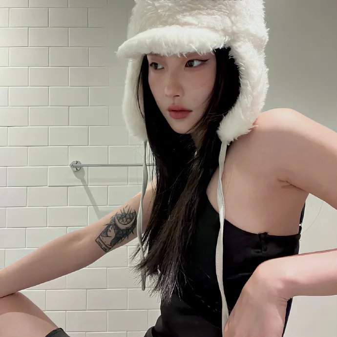 老妇杀手