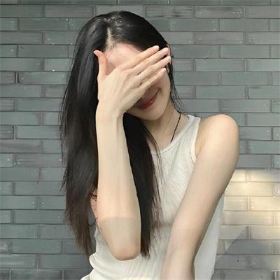 甜豌豆第一季