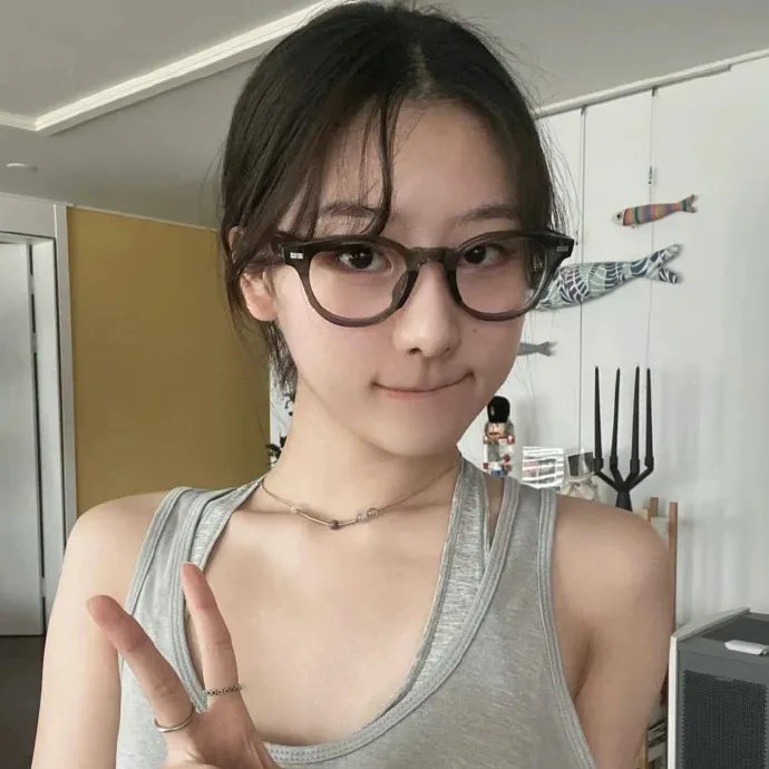 名姝第二季