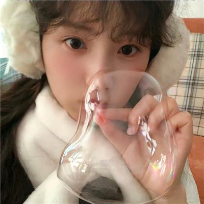 初经那件小事