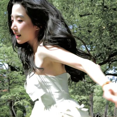 没见过的毕加索