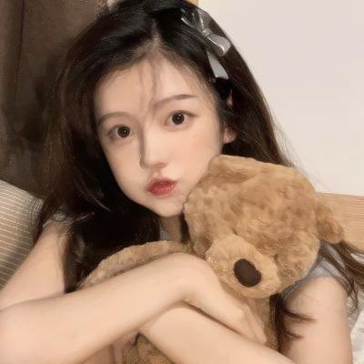 狩猎之妻第一季