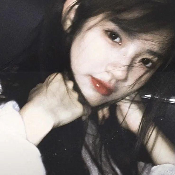 阴风阵阵