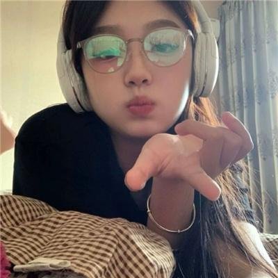 好戏一出