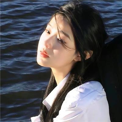 完全没问题