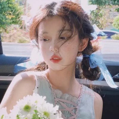 滑板狂热