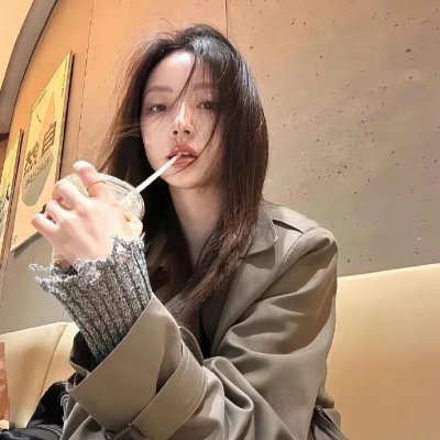 谁来当晚餐