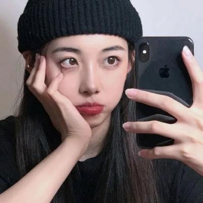 征服甜心