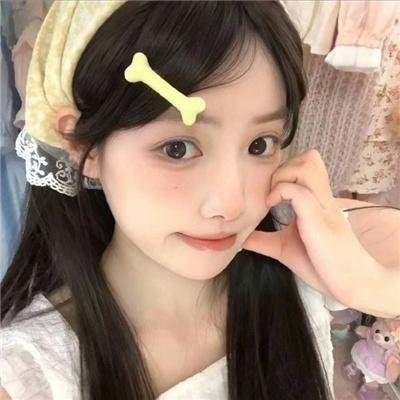 小杜丽