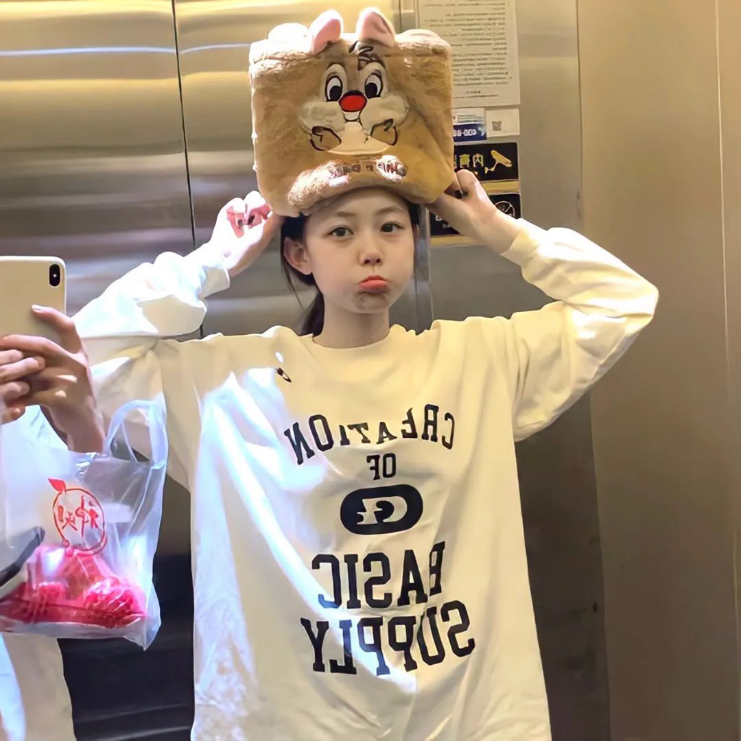 我丈夫的双重生活